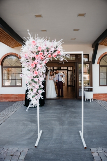 Fotografie realizată de Raw Studio - #2123606