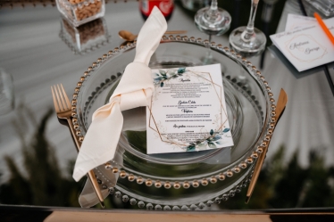 Fotografie realizată de Raw Studio - #2123607