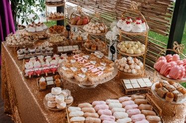 Fotografie realizată de Raw Studio - #2123608