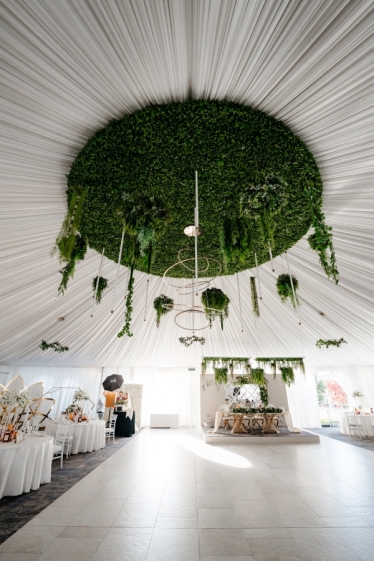 Fotografie realizată de Raw Studio - #2123609