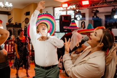 Fotografie realizată de Raw Studio - #2123621