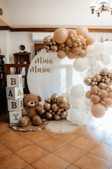 Fotografie realizată de Raw Studio - #2123622