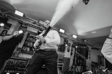 Fotografie realizată de Raw Studio - #2123623