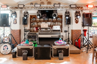 Fotografie realizată de Raw Studio - #2123624