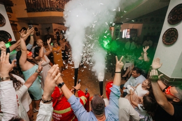 Fotografie realizată de Raw Studio - #2123625