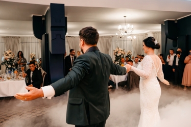 Fotografie realizată de Raw Studio - #2123626