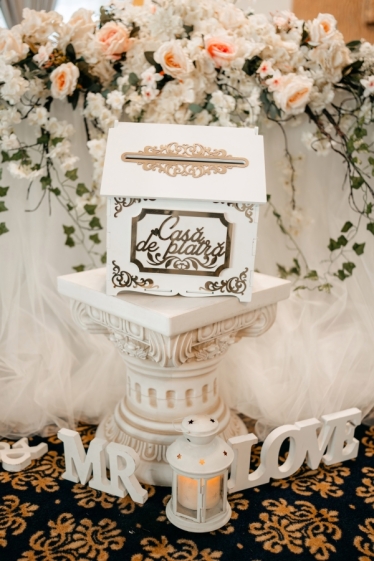 Fotografie realizată de Raw Studio - #2123627