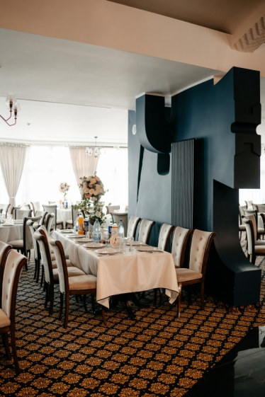 Fotografie realizată de Raw Studio - #2123629