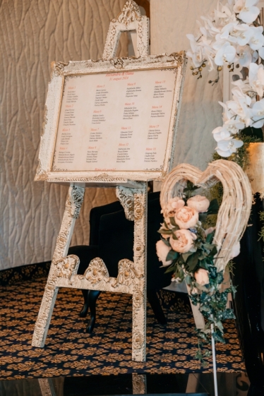 Fotografie realizată de Raw Studio - #2123630