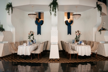 Fotografie realizată de Raw Studio - #2123631