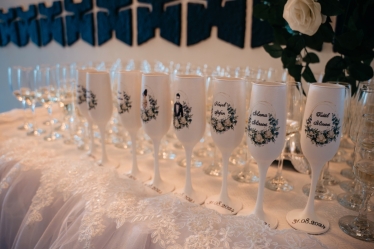 Fotografie realizată de Raw Studio - #2123632