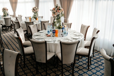 Fotografie realizată de Raw Studio - #2123633