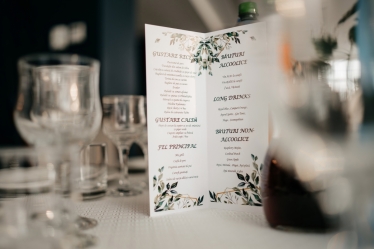 Fotografie realizată de Raw Studio - #2123635