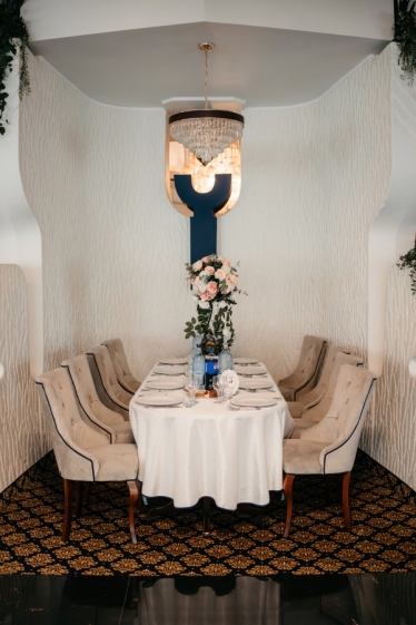 Fotografie realizată de Raw Studio - #2123636