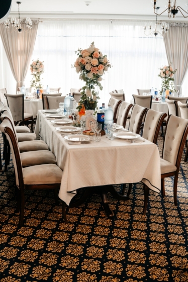 Fotografie realizată de Raw Studio - #2123637