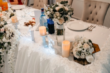 Fotografie realizată de Raw Studio - #2123638