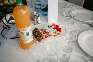 Fotografie realizată de Raw Studio - #2123639