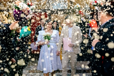 Sfinx Production #2123641