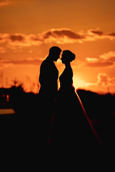 Florin Weddings #2123648