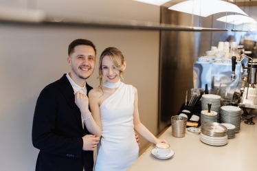 Manu Ivanciu #2123703