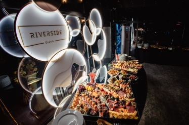 Fotografie realizată de Cătălin Blîndu - Fotograf de emoții - #2123846