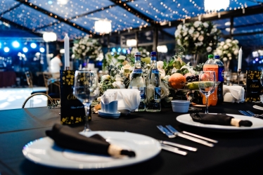 Fotografie realizată de Cătălin Blîndu - Fotograf de emoții - #2123847