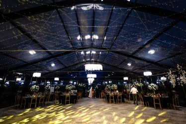 Fotografie realizată de Cătălin Blîndu - Fotograf de emoții - #2123849