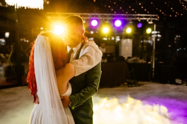 Fotografie realizată de Cătălin Blîndu - Fotograf de emoții - #2123850