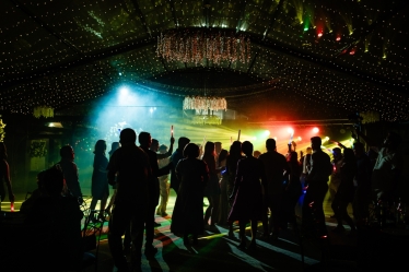 Fotografie realizată de Cătălin Blîndu - Fotograf de emoții - #2123851