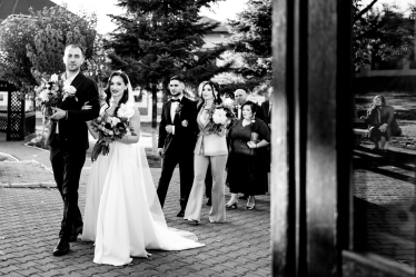 Ultra HD Studio #2124008