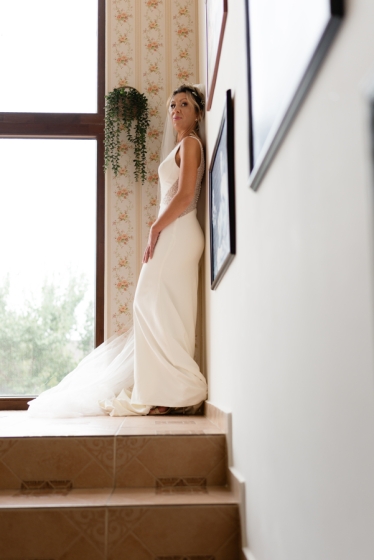 Catalin Predescu Photography #2124053