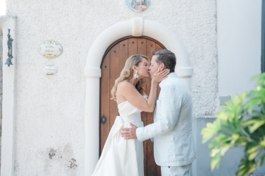 Michele Iacondino #2124144