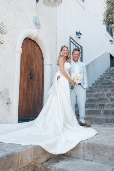 Michele Iacondino #2124145