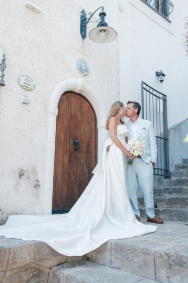 Michele Iacondino #2124146