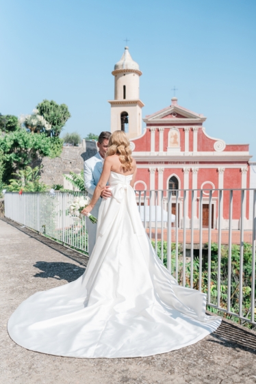 Michele Iacondino #2124147