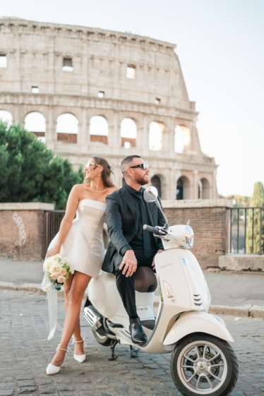 Michele Iacondino #2124280