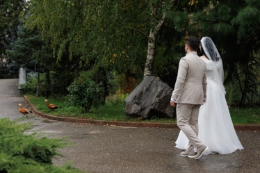 Fotografie realizată de Iustin Ichim - #2124409