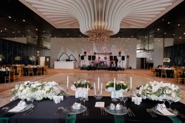 Fotografie realizată de Iustin Ichim - #2124410