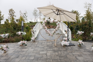 Fotografie realizată de Iustin Ichim - #2124411