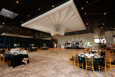 Fotografie realizată de Iustin Ichim - #2124414