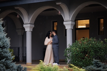 Fotografie realizată de Iustin Ichim - #2124415