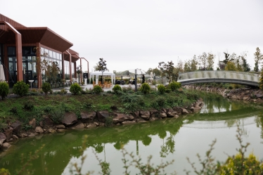 Fotografie realizată de Iustin Ichim - #2124416