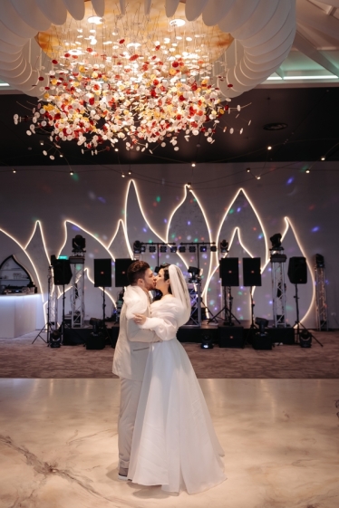 Fotografie realizată de Iustin Ichim - #2124417