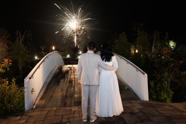 Fotografie realizată de Iustin Ichim - #2124418