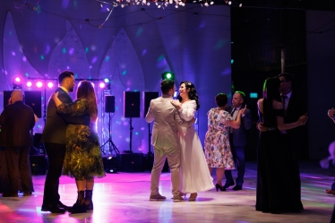 Fotografie realizată de Iustin Ichim - #2124419