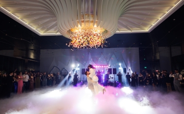 Fotografie realizată de Iustin Ichim - #2124420