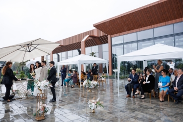 Fotografie realizată de Iustin Ichim - #2124421