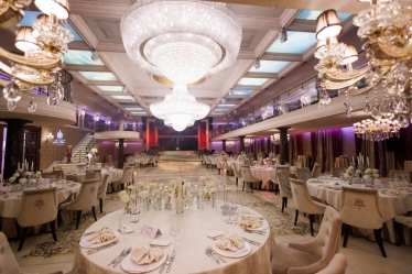 Fotografie realizată de Iustin Ichim - #2124431