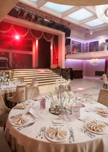 Fotografie realizată de Iustin Ichim - #2124434