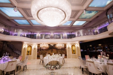 Fotografie realizată de Iustin Ichim - #2124436